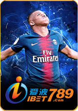 Ibet789